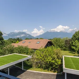 appartement-lac.hotels-rhonealpes.com/