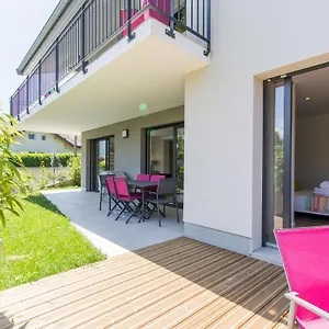 lappartement-jardin-avec-vue-montagnes.hotels-rhonealpes.com/